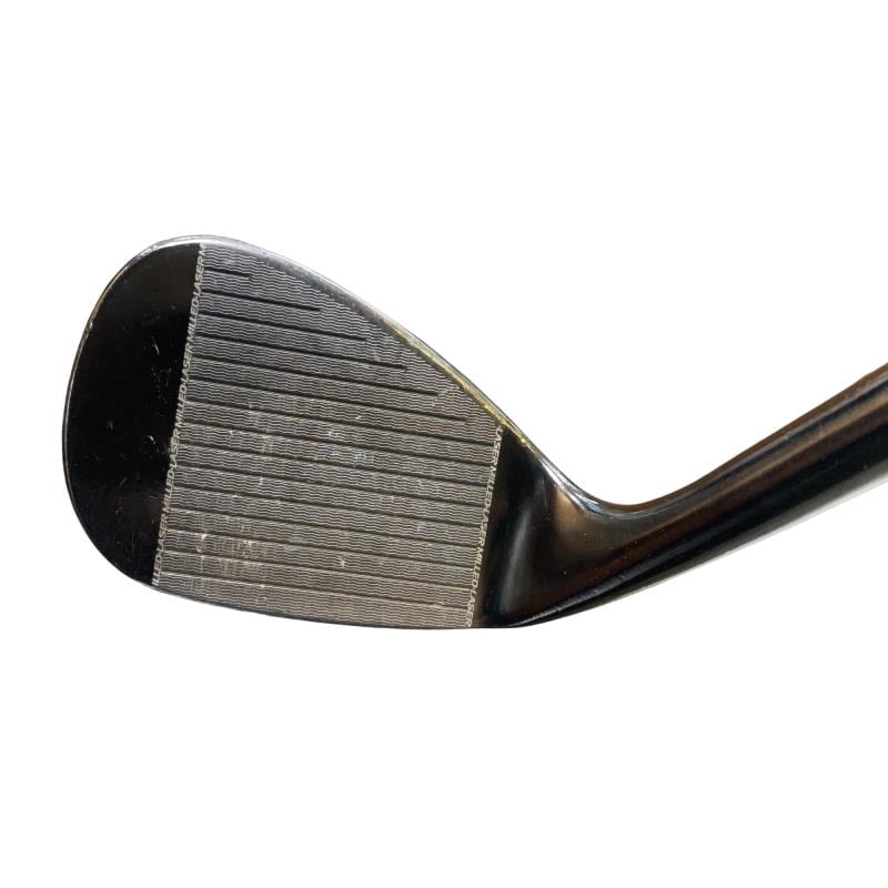 �b�f�P�V�@�u���b�N�p�[���@�S�W°�^�O�W°