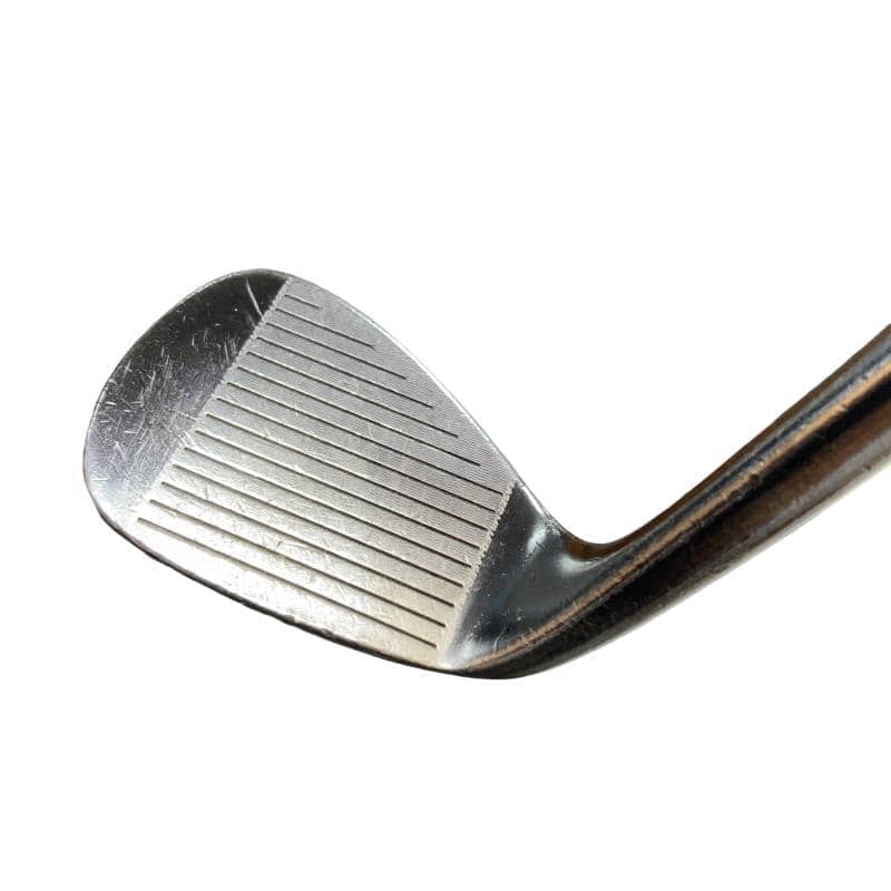 �b�f�P�V�@�u���b�N�p�[���@�T�O°�^�P�O°