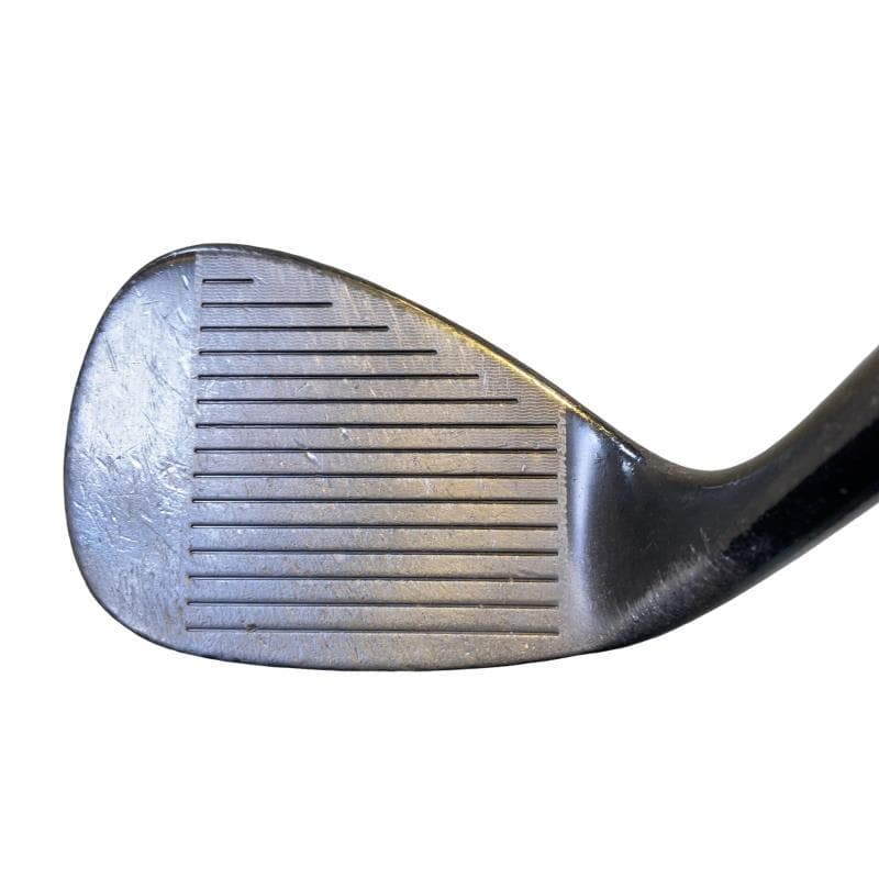 �b�f�P�V�@�u���b�N�p�[���@�T�W°�^�P�Q°