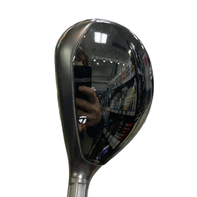 �r�s�d�`�k�s�g�Q�@�g�c�@�t�R