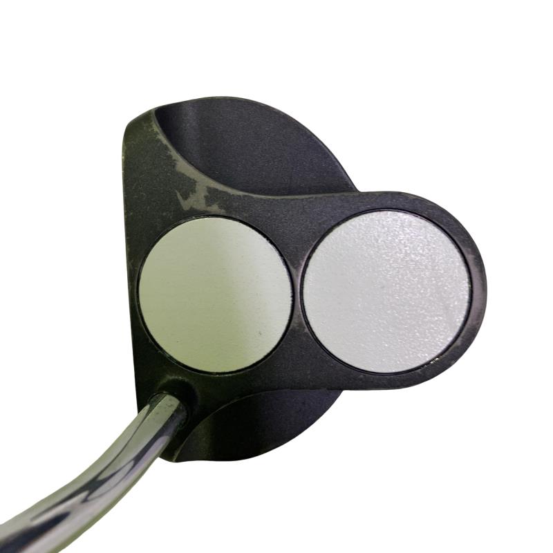 �c�e�w�@�Q�E�a�`�k�k�@�R�S�C���`