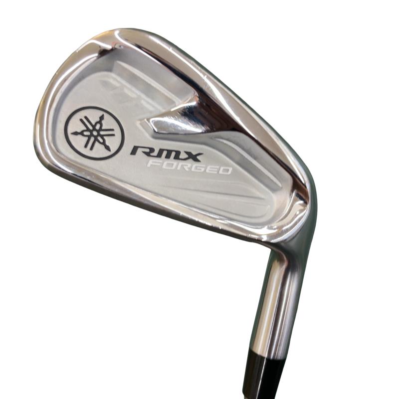 �q�l�w�@�e�n�q�f�d�c�i�Q�O�Q�P�j�@�U�r�i���{���F�U�{�Z�b�g�j