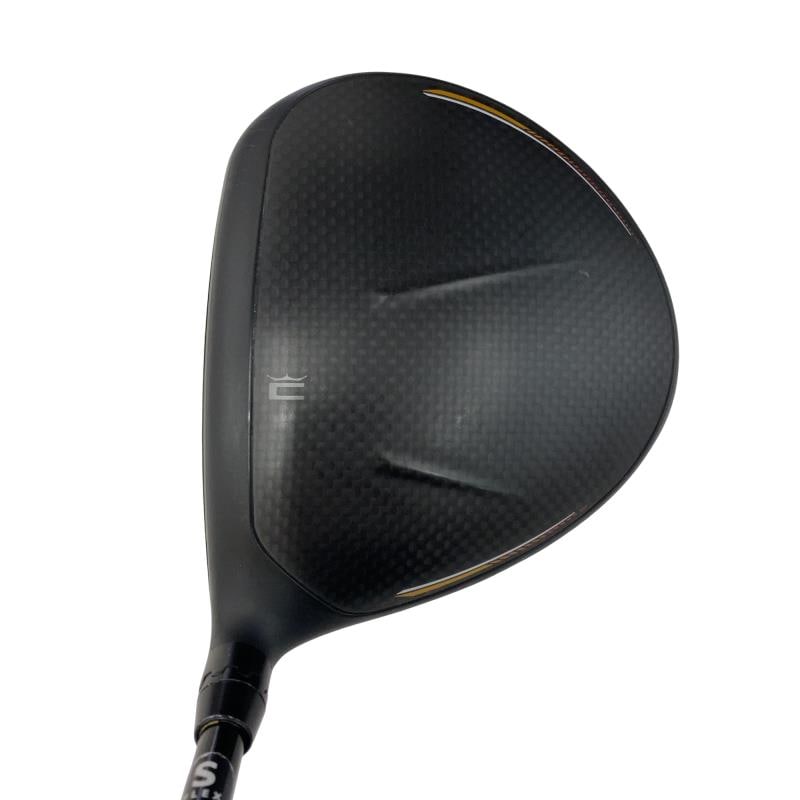 �j�h�m�f�@�k�s�c���@�k�r�@�P�O�D�T°�i�u���b�N�j