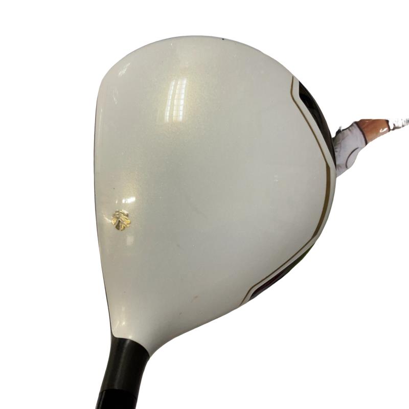 �f�k�n�h�q�d�@�f�@�R�v