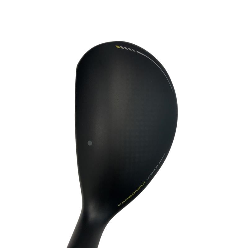 �f�S�R�O�@�t�T