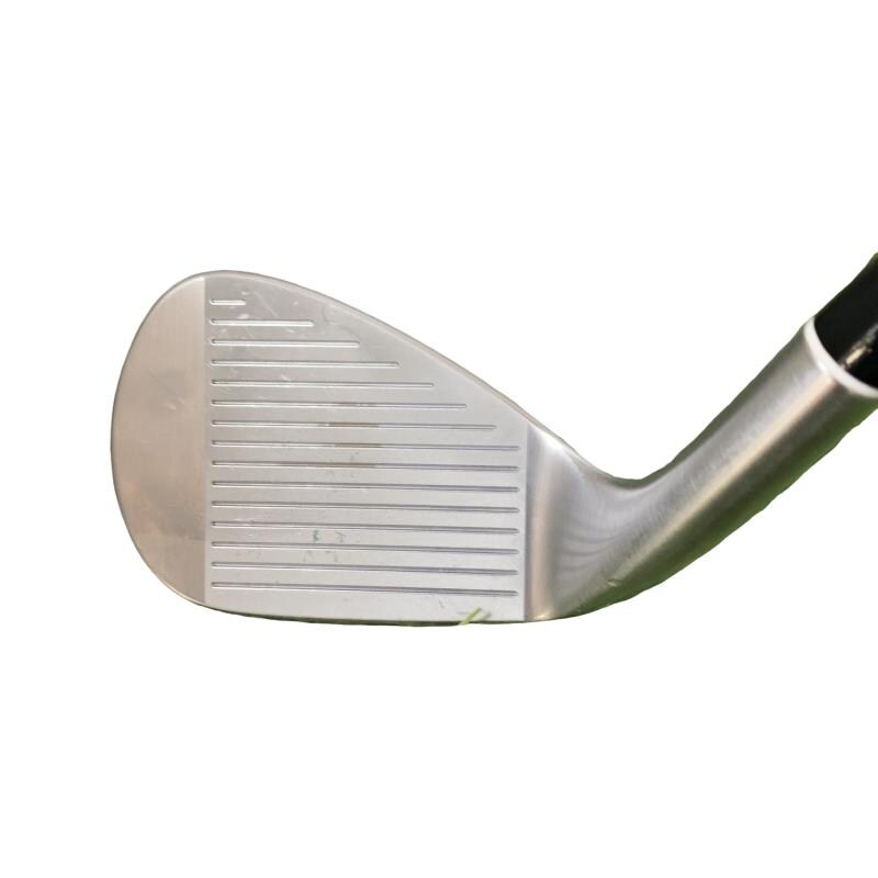 �e�q�|�T�@�p�[���T�e���@�S�U°