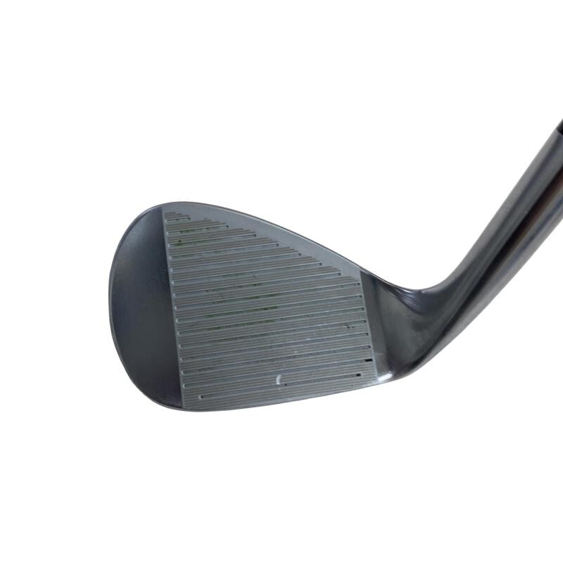 �q�b�@�a�a�@�v�d�c�f�d�@�T�O°