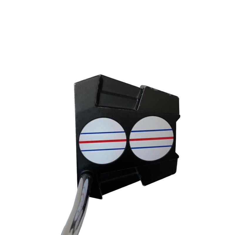 �Q�|�a�`�k�k�@�d�k�d�u�d�m�@�s�q�h�o�k�d�@�s�q�`�b�j�@�R�R�C���`