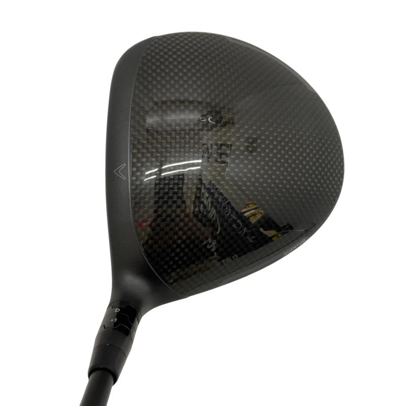 �p�t�`�m�s�t�l�@�l�`�w�@�c�@�P�O�D�T°