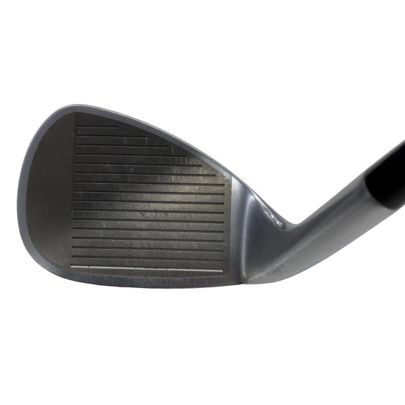 �a���@�y�d�`�k�@�T�R�T�@�r�v