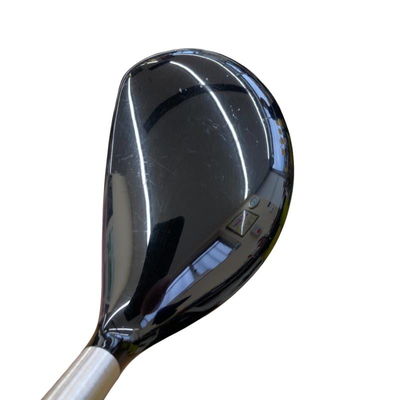 �s�n�t�q�@�v�n�q�k�c�@�s�v�V�R�V�@�P�X°