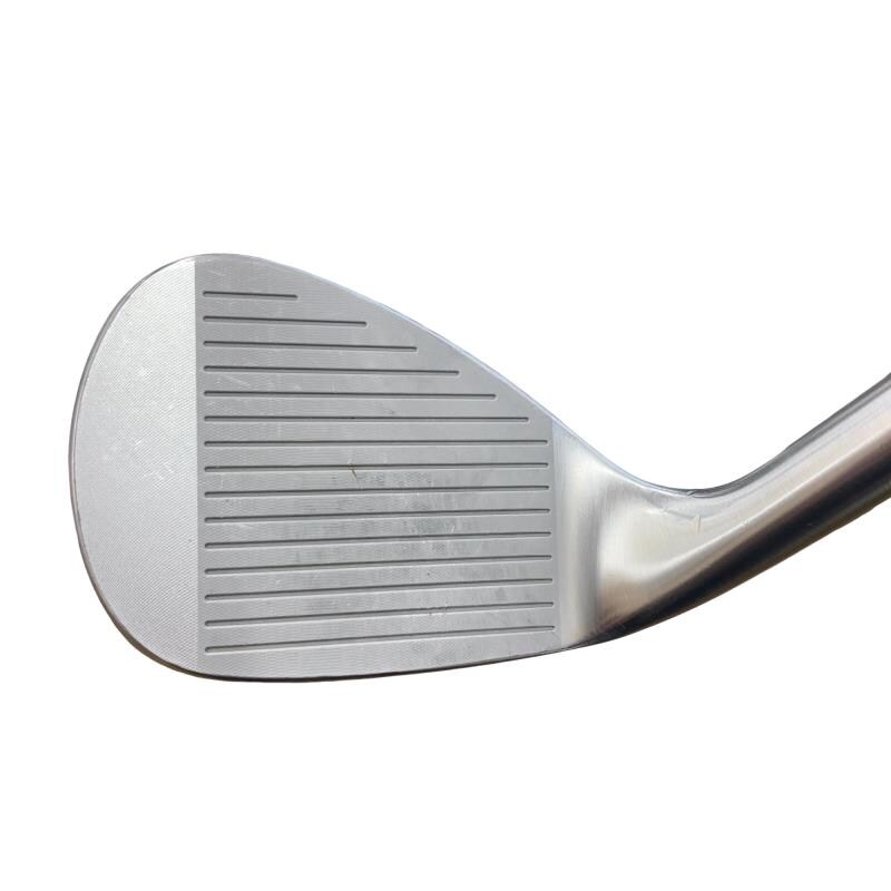 �s�n�t�q�@�v�n�q�k�c�@�s�v�|�v�i�Q�O�P�W�j�@�T�S°�^�P�O°