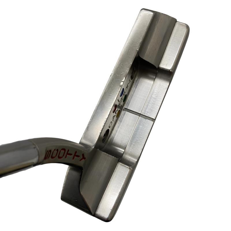 �r�b�n�s�s�x�@�b�`�l�d�q�n�m�@�r�s�t�c�h�n�@�r�s�x�k�d�@�m�d�v�o�n�q�s�@�Q�D�T�@�R�S�O�f�@�R�S�C���`