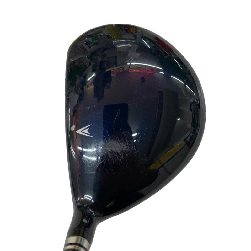 �w�w�h�n�i�Q�O�P�Q�j�@�R�v