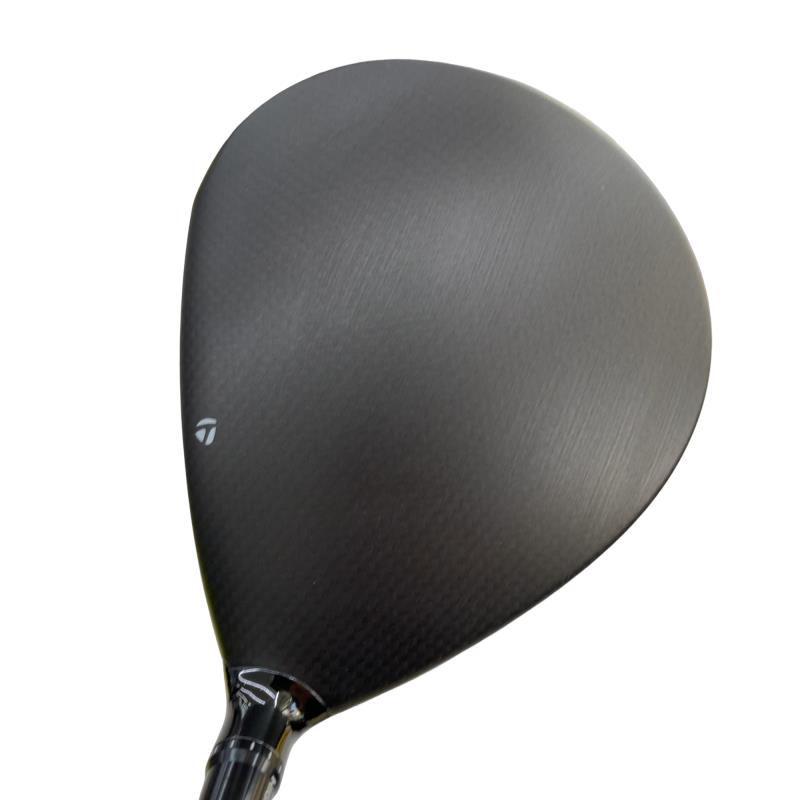 �p���S�c�@�k�r�@�P�O�D�T°