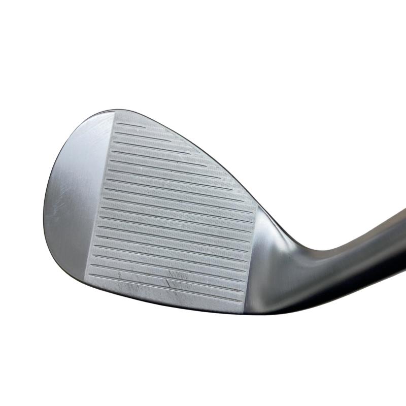 �n�o�t�r�@�r�o�@�N�����@�T�U°�^�P�O°�r