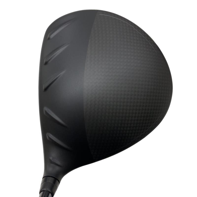 �f�S�S�O�@�k�r�s�@�P�O�D�T°