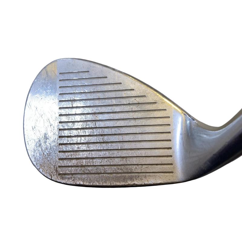 �l�s�|�Q�W�@�i�D�r�o�d�b�|�h�h�h�@�T�W°