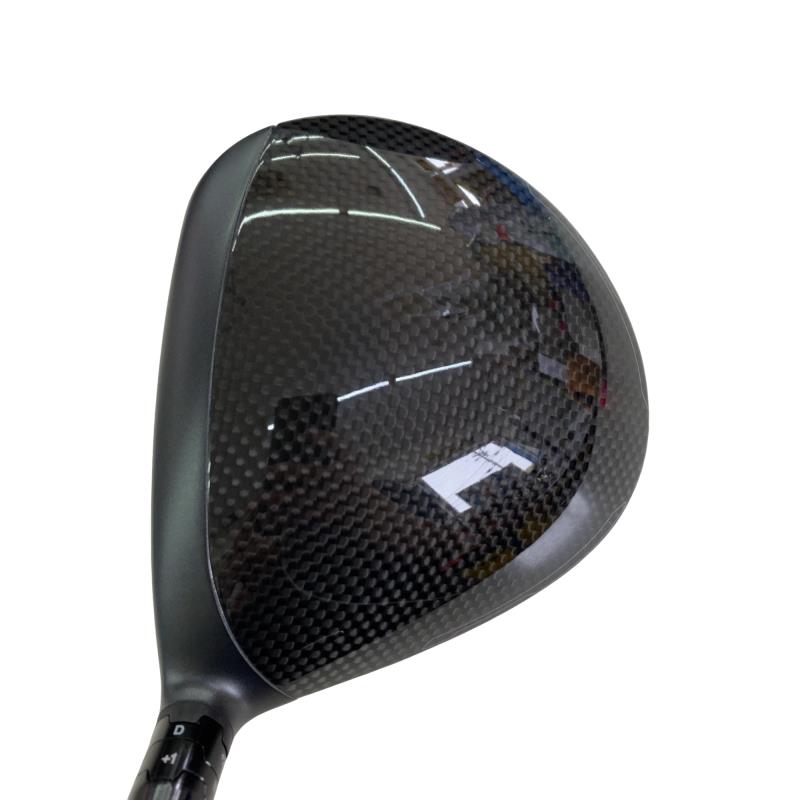 �p�t�`�m�s�t�l�@�������@�P�O�D�T°