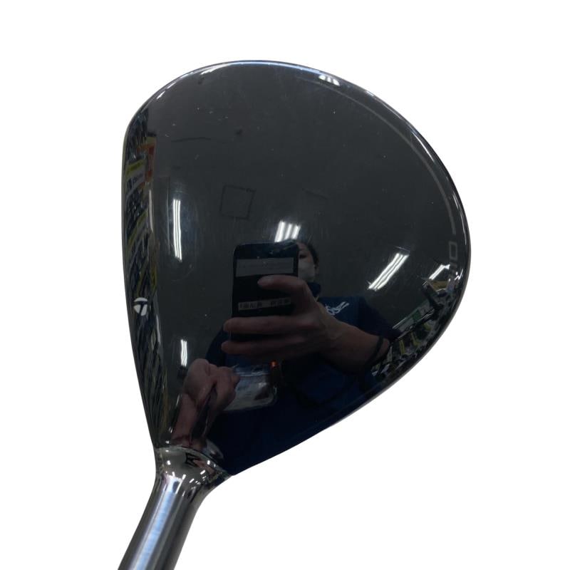 �p���P�O�@�R�v