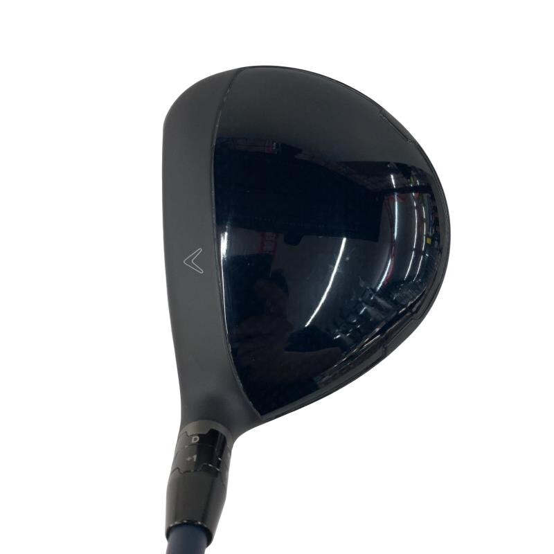 �o�`�q�`�c�x�l�@�w�@�R�v