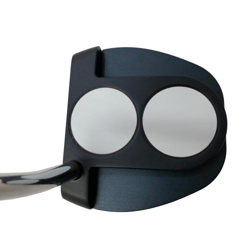 �`���|�n�m�d�@�Q�|�a�`�k�k�@�i�`�h�k�a�h�q�c�@�l�h�m�h�@�R�R�C���`