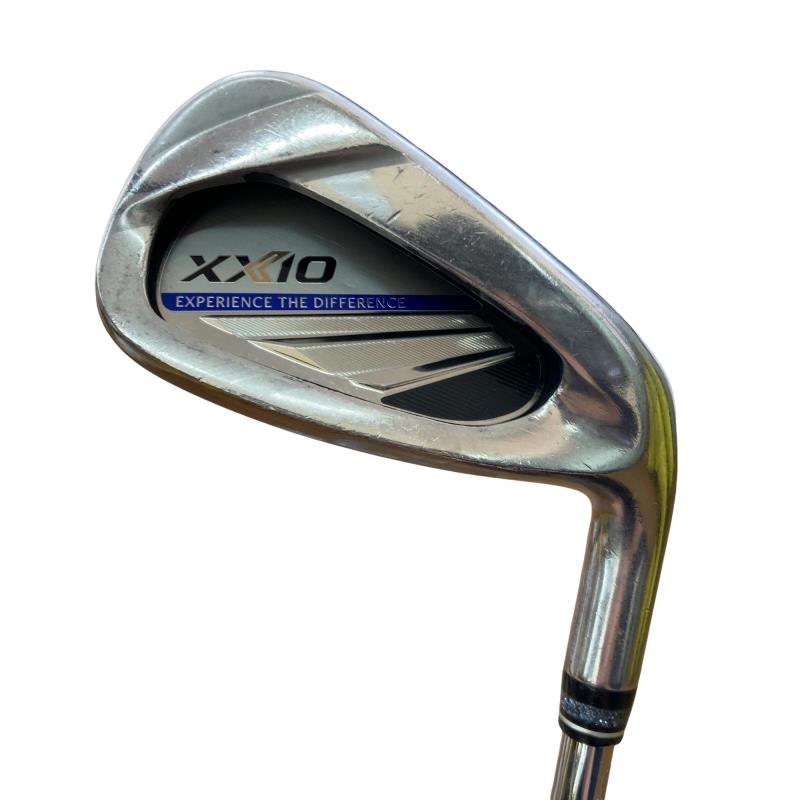 �w�w�h�n�i�Q�O�Q�O�j�@�V�r�i���{���F�U�{�Z�b�g�j