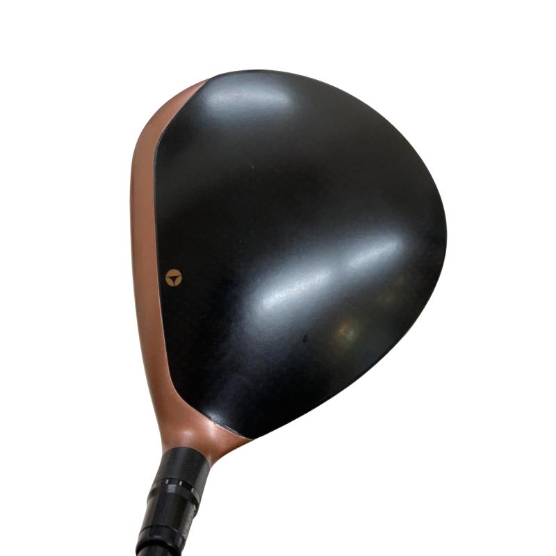 �a�q�m�q�@�l�h�m�h�@�c�q�h�u�d�q�i�Q�O�Q�S�j�@�P�P�D�T°