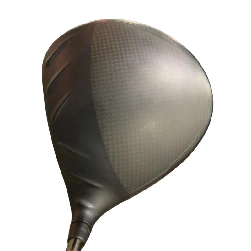 �f�S�S�O�@�l�`�w�@�@�X°