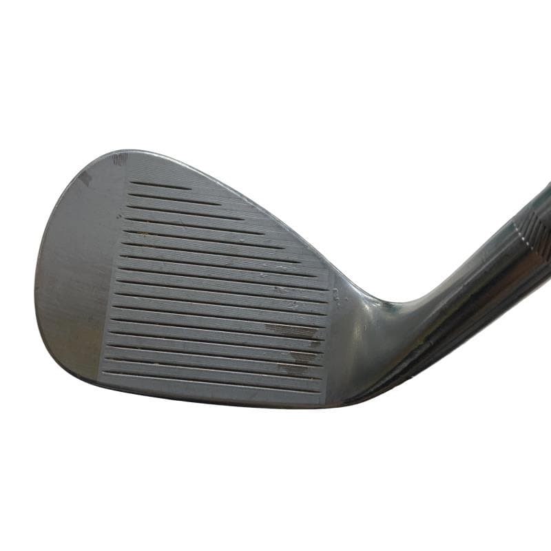 �u�n�j�d�x�@�r�o�h�m�@�l�h�k�k�d�c�@�r�l�P�O�@�c�A�[�N�����@�T�O°�^�P�Q°�e