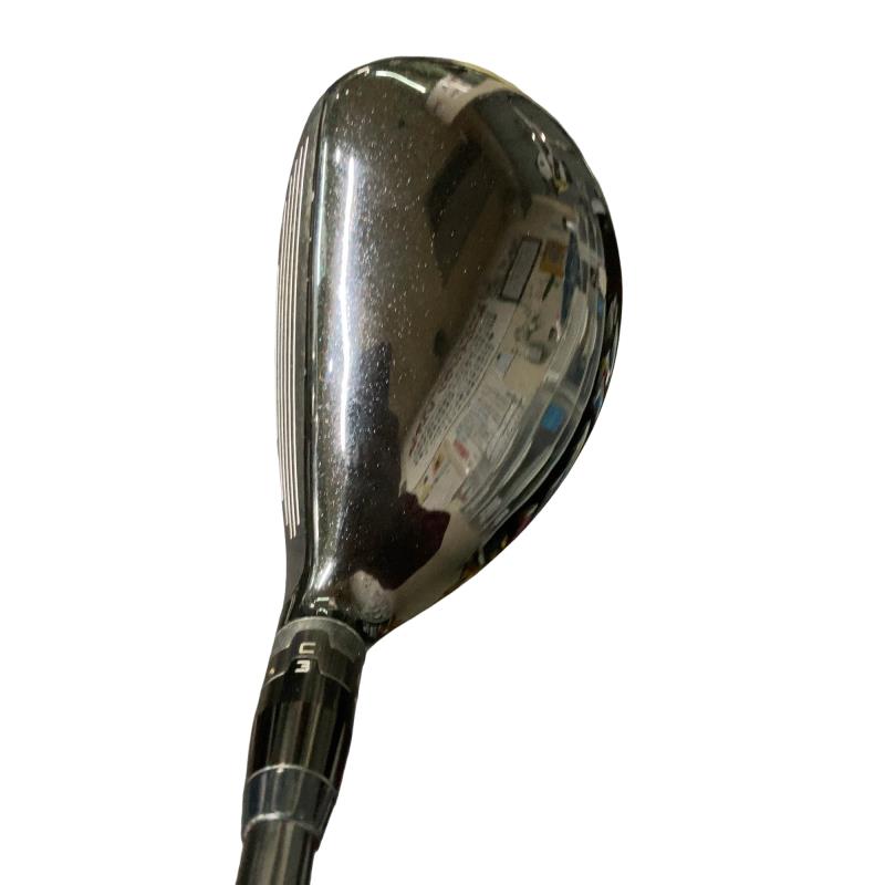 �X�P�T�@�g�@�t�R