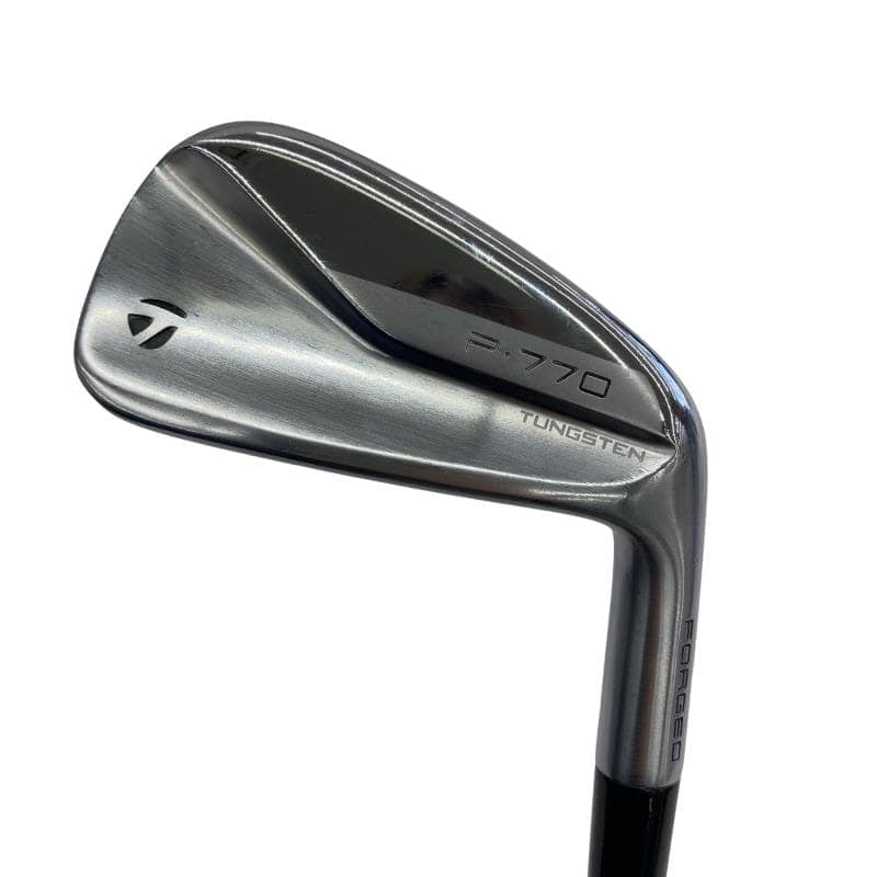 �s�����������@�l�������@�o�E�V�V�O�i�Q�O�Q�O�j�@�U�r�i���{���F�U�{�Z�b�g�j