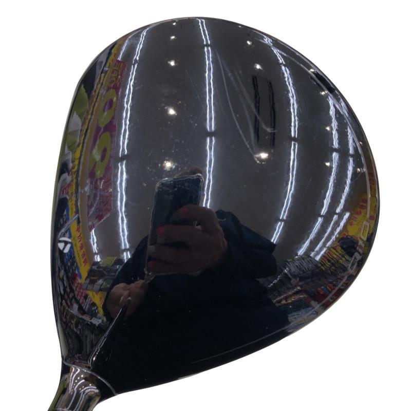 �p���P�O�@�P�O�D�T°