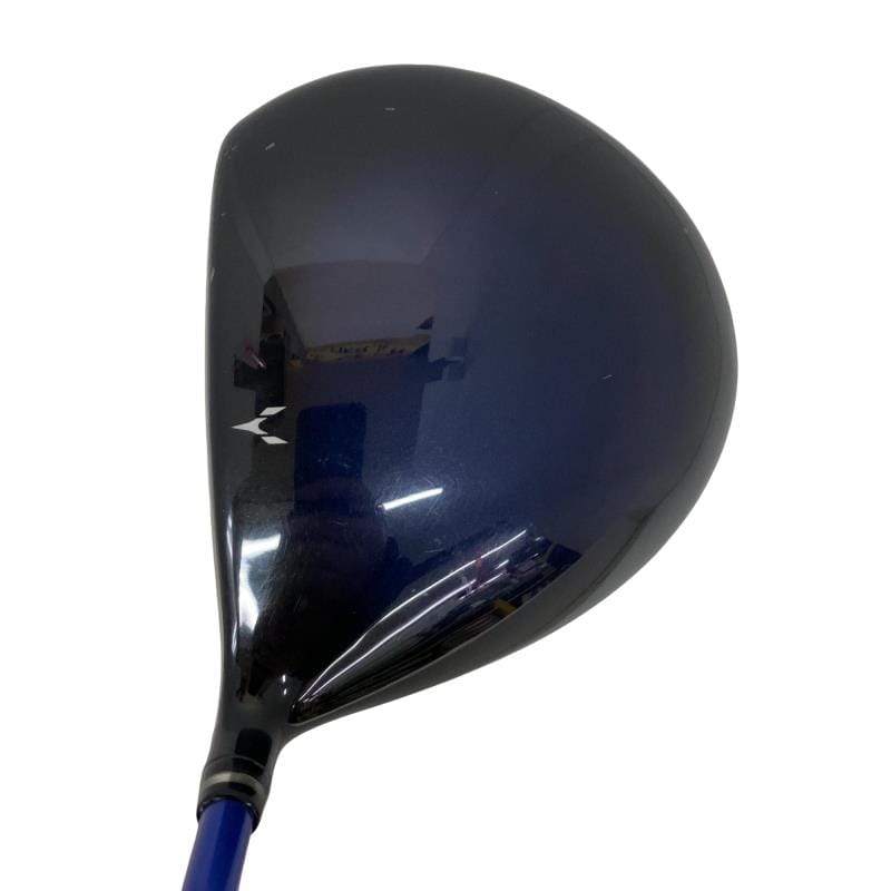 �������������@�t�c�{�Q�@�P�O�D�T°