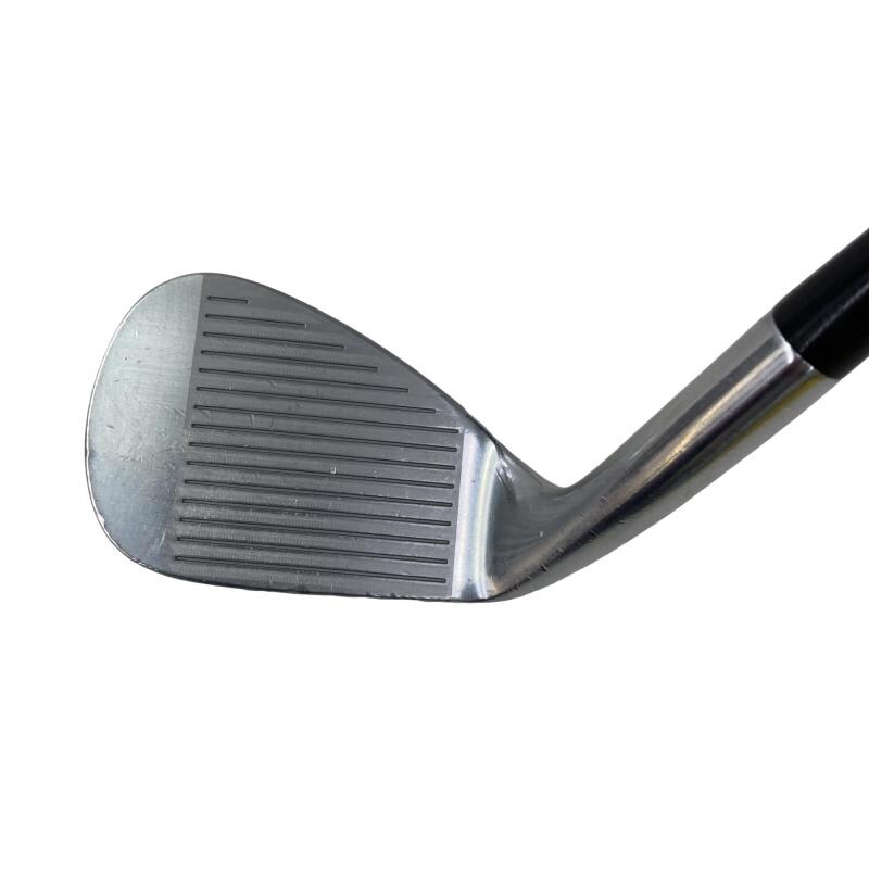 �~�Y�m�@�s�g�d�@�b�q�`�e�s�i�Q�O�Q�R�j�@�T�Q°�^�Q�Q°