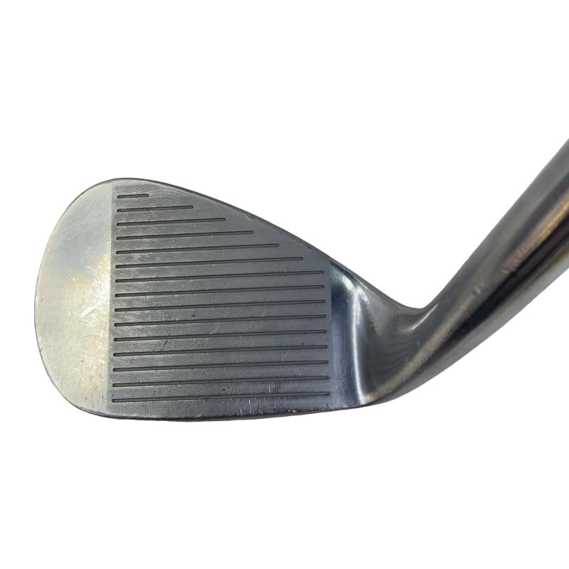 �~�Y�m�@�s�g�d�@�b�q�`�e�s�i�Q�O�Q�R�j�@�T�W°�^�Q�W°