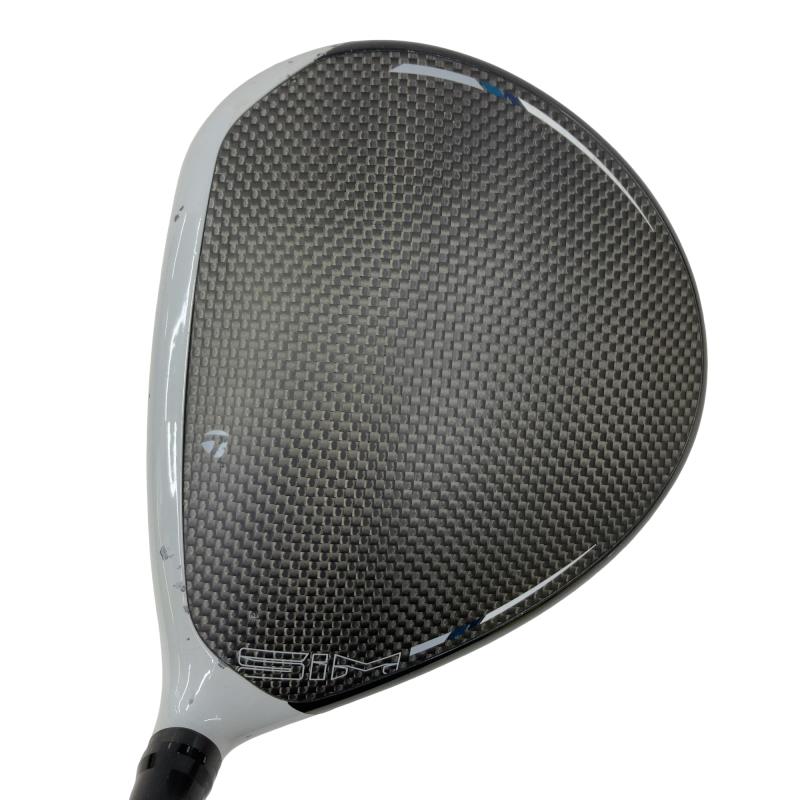 �r�h�l�@�l�`�w�|�c�@�P�O�D�T°