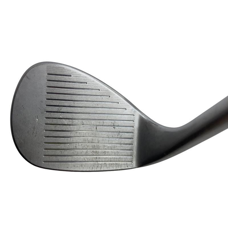 �b�����������������@�T�W�W�@�q�s�w�@�L���r�e�B�o�b�N�@�N���[���@�T�Q°�^�P�O°