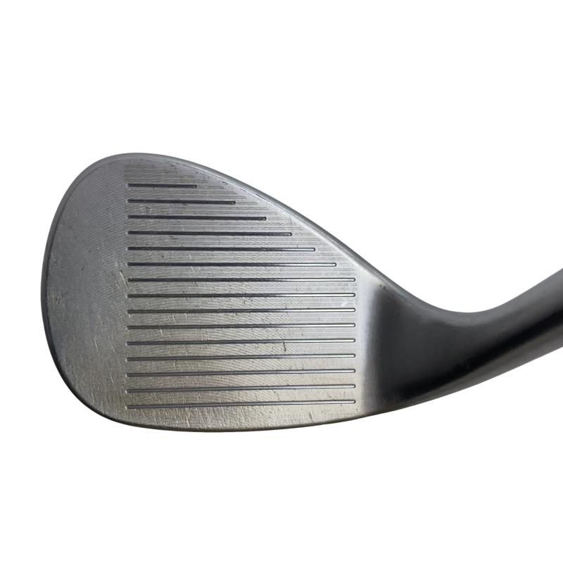 �b�����������������@�T�W�W�@�q�s�w�@�L���r�e�B�o�b�N�@�N���[���@�T�W°�^�P�Q°