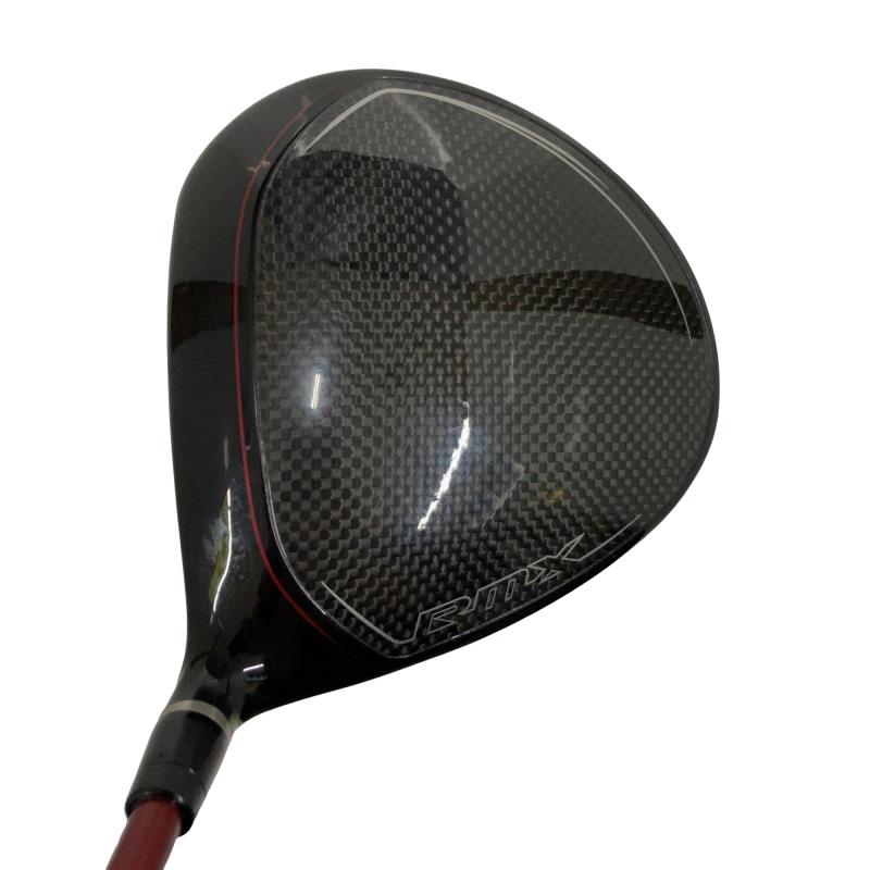 �q�l�w�@�u�c�T�X�@�P�O�D�T°