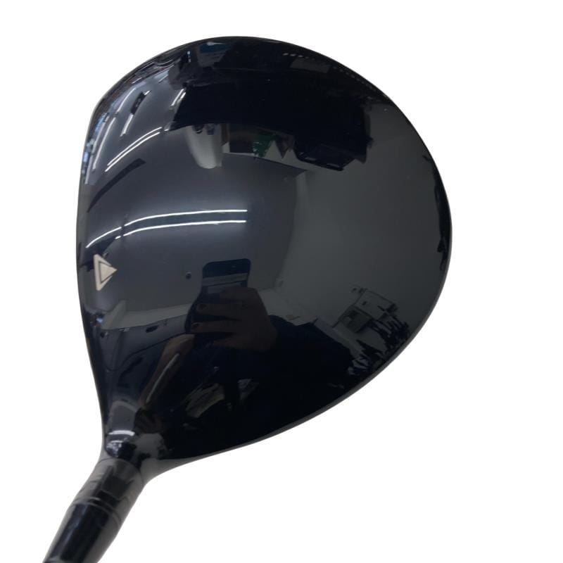 �s���������������@�u�f�R�i�Q�O�P�U�j�@�@�X�D�T°