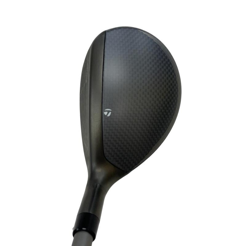 �p���R�T�@�l�`�w�@�k�h�s�d�@�t�T