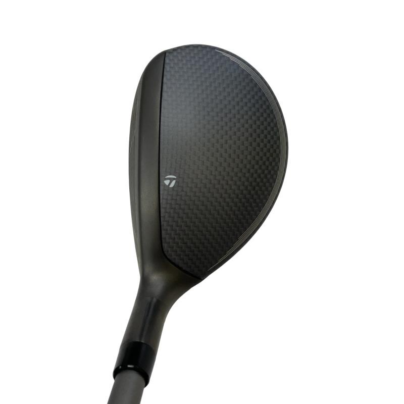 �p���R�T�@�l�`�w�@�k�h�s�d�@�t�S