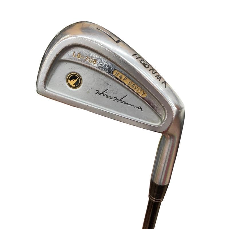 �k�a�|�V�O�W�@�g���e�@������@�@�W�r�i���{���F�W�{�Z�b�g�j