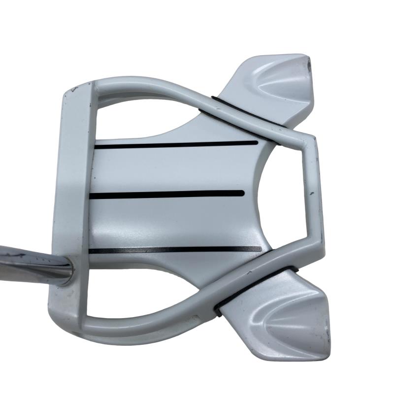 �f�g�n�r�s�@�r�����������@�R�S�C���`