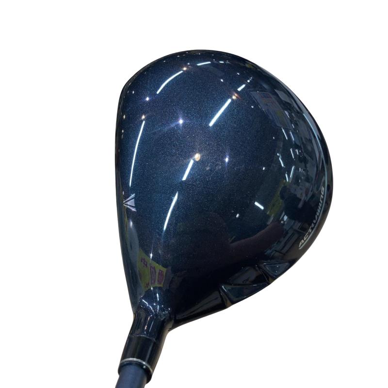 �w�w�h�n�i�Q�O�Q�U�j�@�R�v