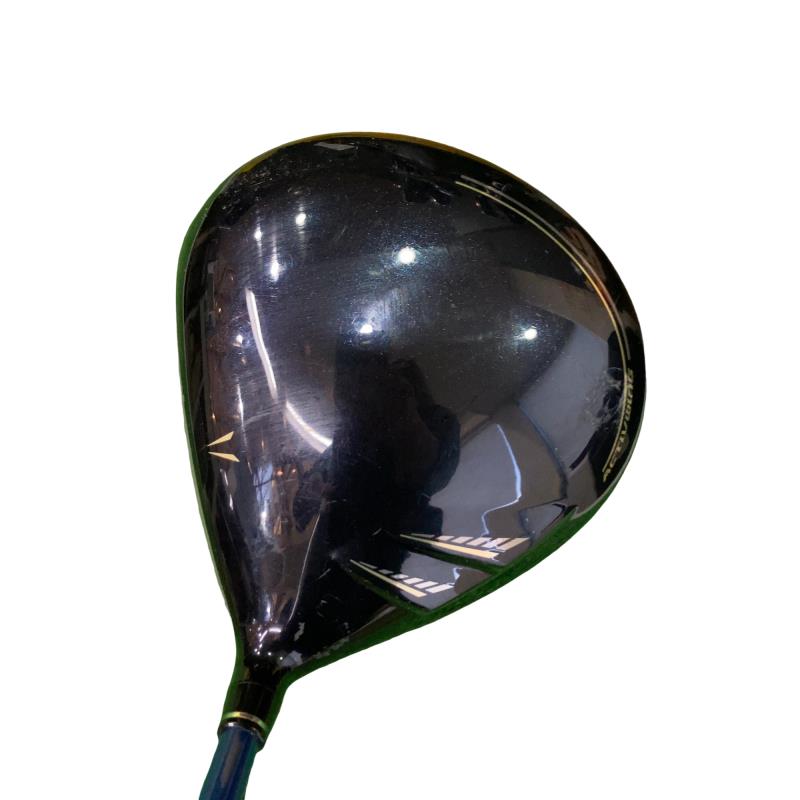 �w�w�h�n�i�Q�O�Q�S�j�@�P�O�D�T°