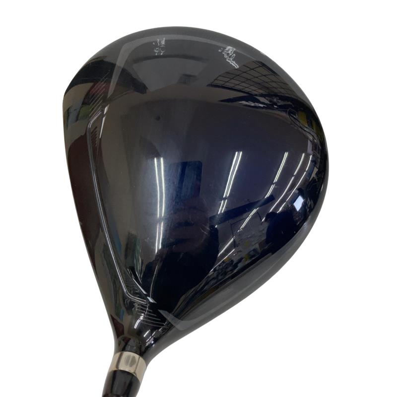 �s�n�t�q�@�a�@�i�f�q�@�P�O�D�T°