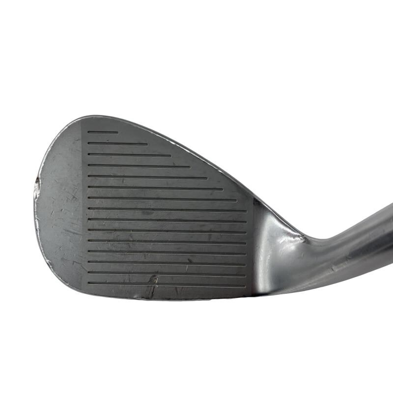 �l�����������@�r�Q�R�i�z���C�g�T�e���j�@�T�S°�^�P�O°�r