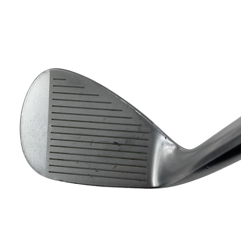 �l�����������@�r�Q�R�i�z���C�g�T�e���j�@�T�O°�^�O�W°�r